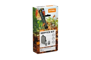Service Kit 33, pour BG 45, BG 46, BG 50, BG 55, BG 65, BG 85, BR 45, SH 55 et SH 85