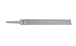 Lime plate, 150 mm
