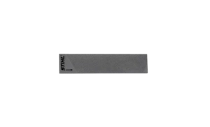 Lime plate, pour rectifieur de guide