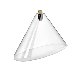 Protection anti-éclaboussures, pour SG 20