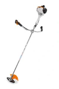 FS 55, Couteau à herbe 230-2
