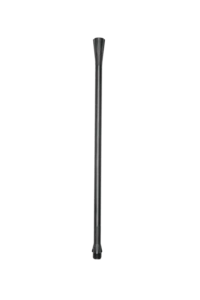 Lance de rallonge, pour SG 20, 50 cm