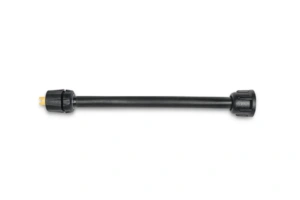 Lance de rallonge, pour SG 11, 20 cm