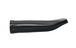 Buse plate coudée, pour BR 700, BR 800 et BGA 300