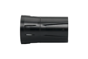 Buse ronde droite, pour BR 700