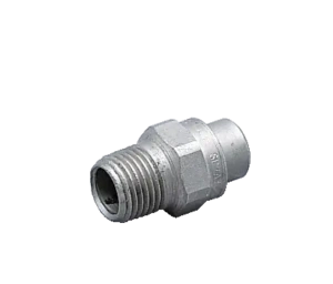 Buse haute pression 25035, pour RE 272 PLUS