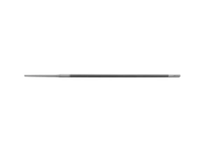 Lime ronde, pour chaîne .325", Ø 4,8 x 200 mm