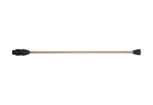 Verlengbuis, voor SG 21, SG 31, SG 51, SG 71, 50 cm