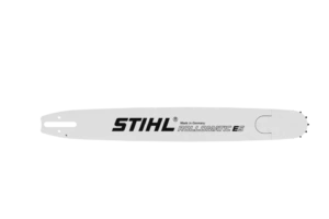 Rollomatic ES, 3/8", 11Z, 40cm