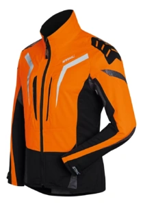 Veste, ADVANCE X-VENT, taille M