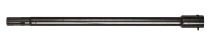 Rallonge, 450 mm