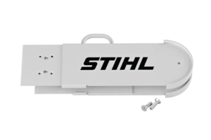 Limiteur de profondeur, pour MSA 300 R