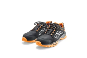 Chaussures de sécurité, Worker S2, taille 47