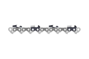 Rapid Hexa (RH), 3/8", 1,6 mm, 63 cm