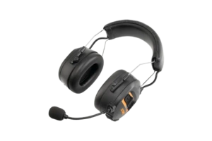 Casque ADVANCE ProCOM, système de communication
