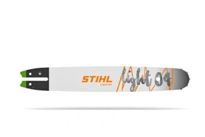 Rollomatic E, .325", 1,6 mm, 40 cm, voor MS 251