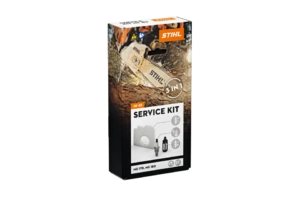 Service Kit 45, pour MS 170 et MS 180