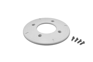 Protection contre l'usure, pour DuroCut