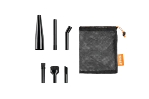 Set minizuigmonden
