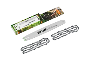 Cut Kit 5, 40cm, 63PM3 pour MS 182, MS 211 et MS 212