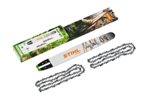 Cut Kit 11, 40cm, 23RM3, pour MS 261, MS 271 et MS 291