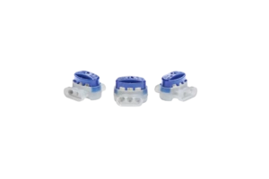 Connecteur de fil iMOW®, 10 pièces