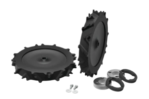 iMOW® Upgrade Kit 10
