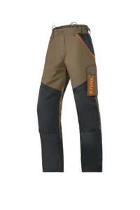 FS TriProtect, taille XXL