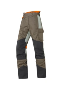 Pantalon, HS Multi-Protect, taille XXL