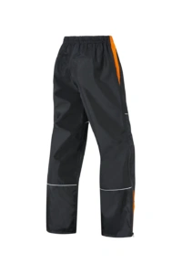 Pantalon de pluie, Raintec, taille M