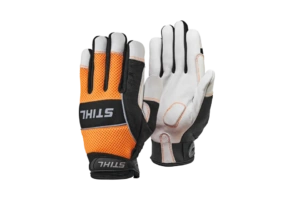 ADVANCE Ergo MS, gants de protection, taille L