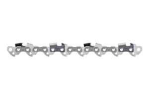 P Picco Super 3 (PS3), 3/8", 1,3 mm, 35 cm