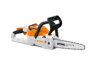 MSA 60 C-B, sans batterie ni chargeur, 30 cm, PM3, 1/4" P