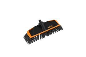 Brosse de lavage pour surfaces étendues