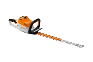 HSA 100, 60 cm, sans batterie ni chargeur