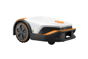 iMOW® 7