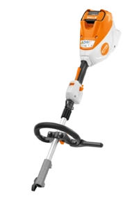 KMA 120 R, sans batterie ni chargeur