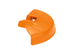 Protection, pour têtes faucheuses, Ø 300 mm pour FSE 52