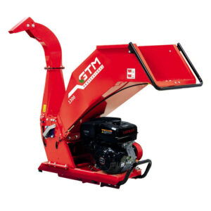 Basis unit 1300R Loncin G420F