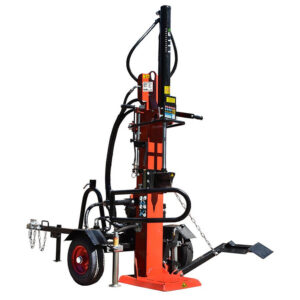 GTL14000