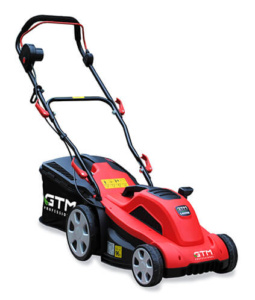 GTM340 P C H 1400W