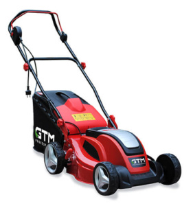 GTM400 P C 1600W