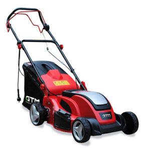 GTM460 SP1 SC 1800W