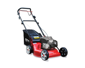 GTM500 SP1 C
