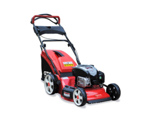 GTM500 SP1 SC H