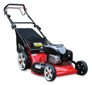 GTM560 SP1 SC H