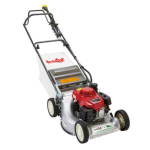 LM5360HX