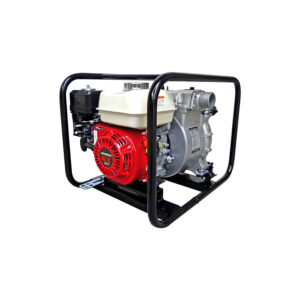 KTH50X oliesensor vuilwaterpomp BSP