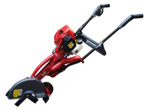Kantensnijder K-Pro 35