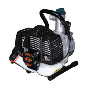 SEV25L
